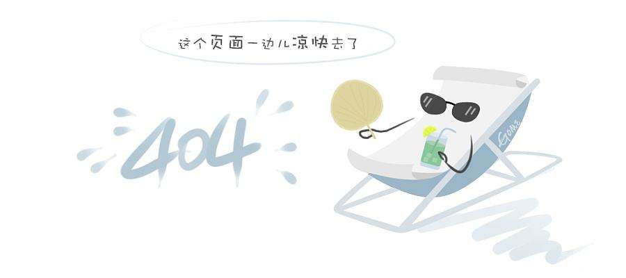 头图
